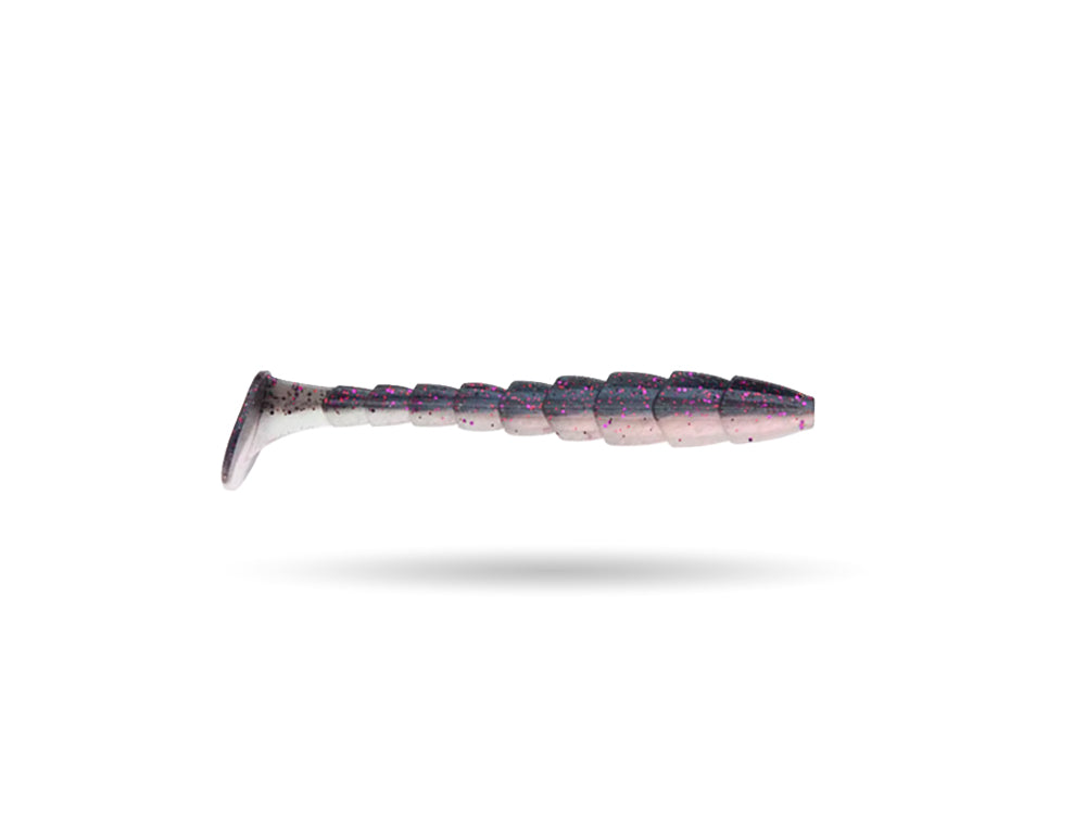 Perch Power Paddle 9cm (8 pack)
