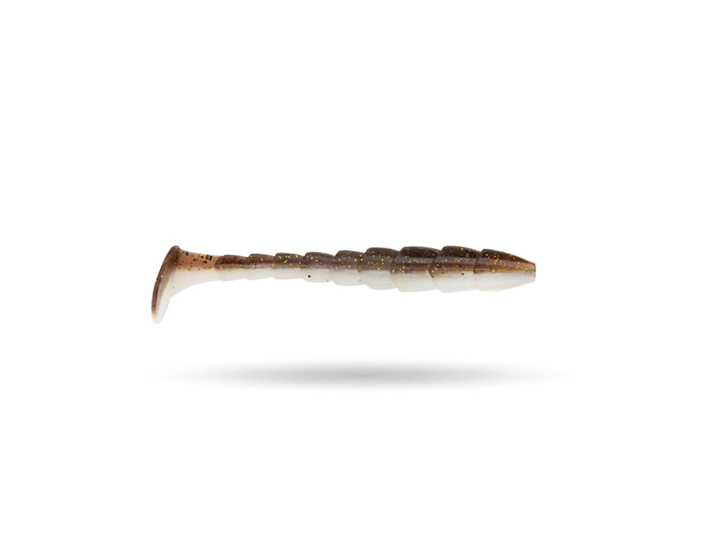 Perch Power Paddle 9cm (8 pack)