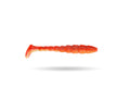 Perch Power Paddle 9cm (8 pack)