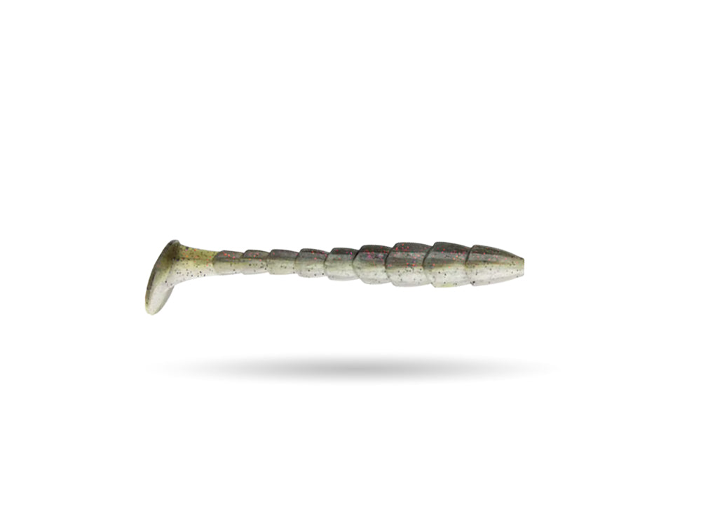 Perch Power Paddle 9cm (8 pack)