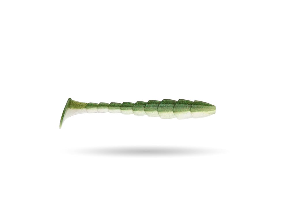 Perch Power Paddle 9cm (8 pack)