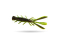 Perch X Shrimp - 7cm (10 pack)