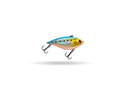 Perch VIB Hunter 7cm - 11g