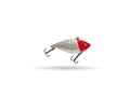 Perch VIB Hunter 7cm - 11g