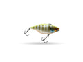 Perch Pulse 6cm - 11,5g