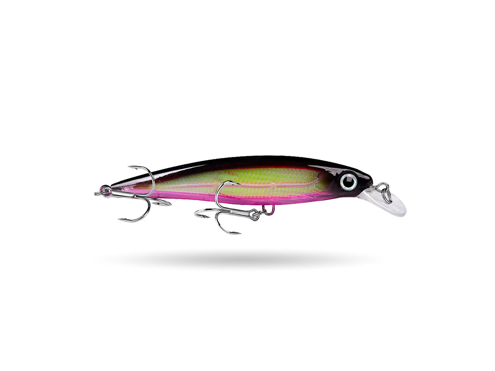 Stripe Hunter 10cm - 13,4g