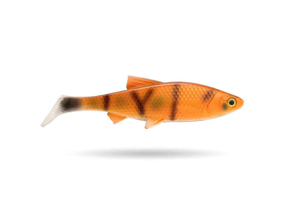 Predator Paddle - 13cm