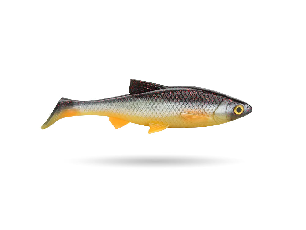Predator Paddle - 13cm