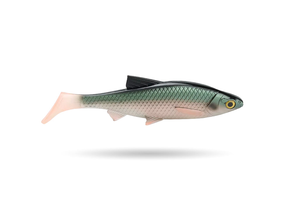 Predator Paddle - 13cm