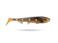Predator X Shad - 18cm