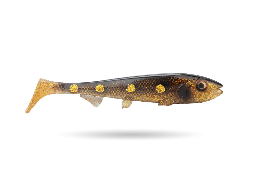 Predator X Shad - 18cm