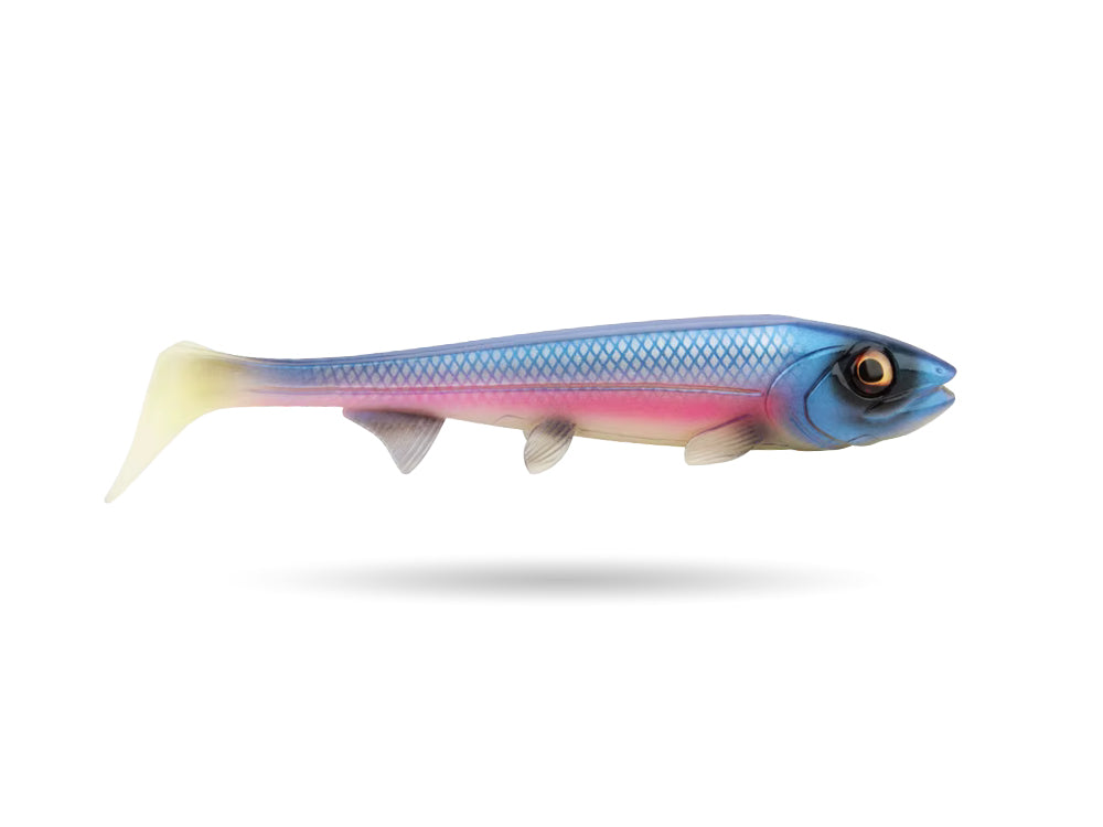 Predator X Shad - 18cm