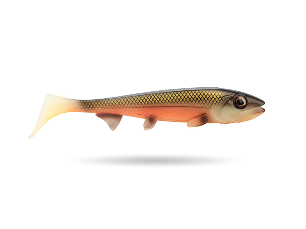 Predator X Shad - 18cm