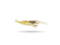 Perch Shrimp Finesse - 9cm