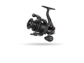 Black Shadow NA2000