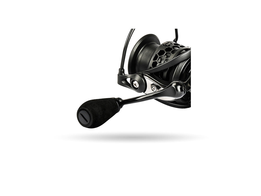Black Shadow NA2000