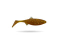 Rusher - 10cm (4 pack)