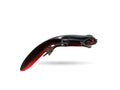 Perch Salamander - 8cm