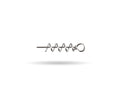 Shallow Screw 35mm (5 pack)
