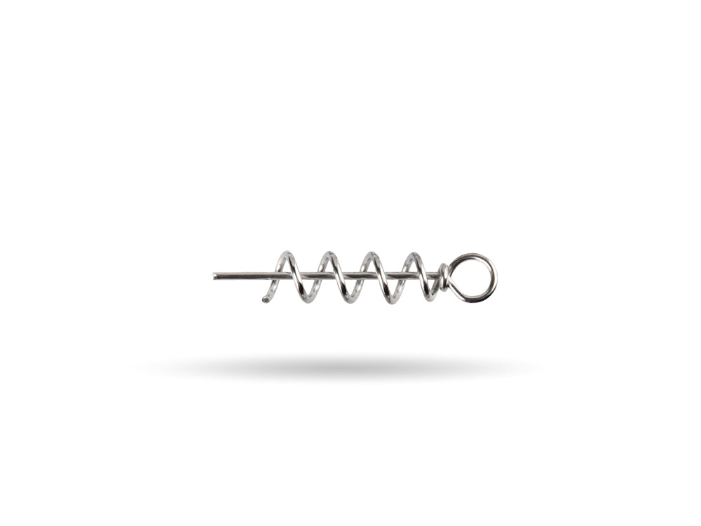 Shallow Screw 35mm (5 pack)