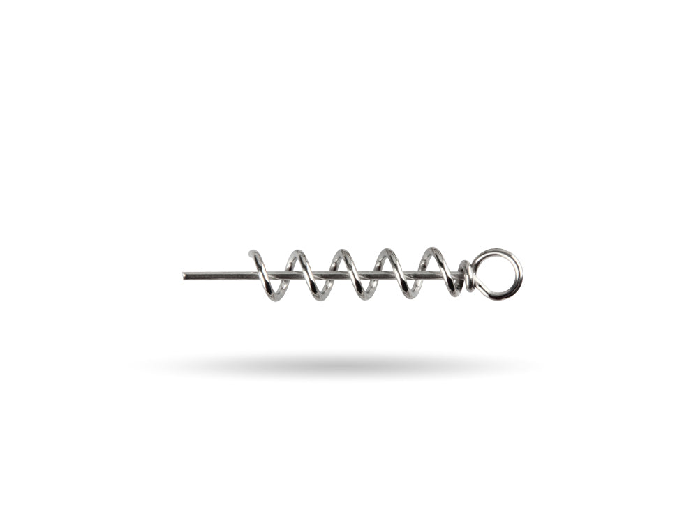 Shallow Screw 45mm (5 pack)