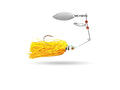 Twin Blade Spinnerbait - 18g