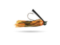 Skirted Jig 12g