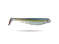 Predator X Paddle 16cm - Ocean Ghost