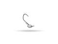 Jig Head StandUp (flera olika storlekar)
