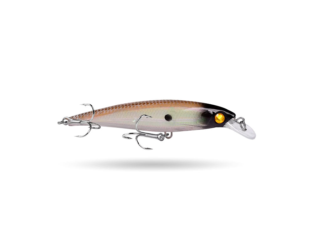 Stripe Hunter 10cm - 13,4g