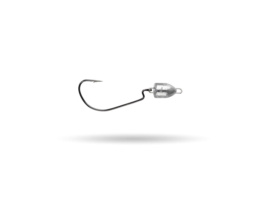 Swing Jig Head (flera olika storlekar)