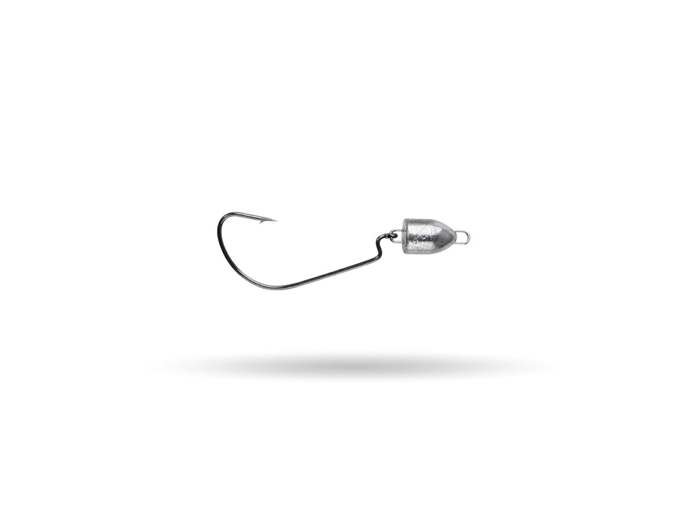 Swing Jig Head (flera olika storlekar)