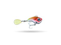 Trigger Tail 5cm - 14g