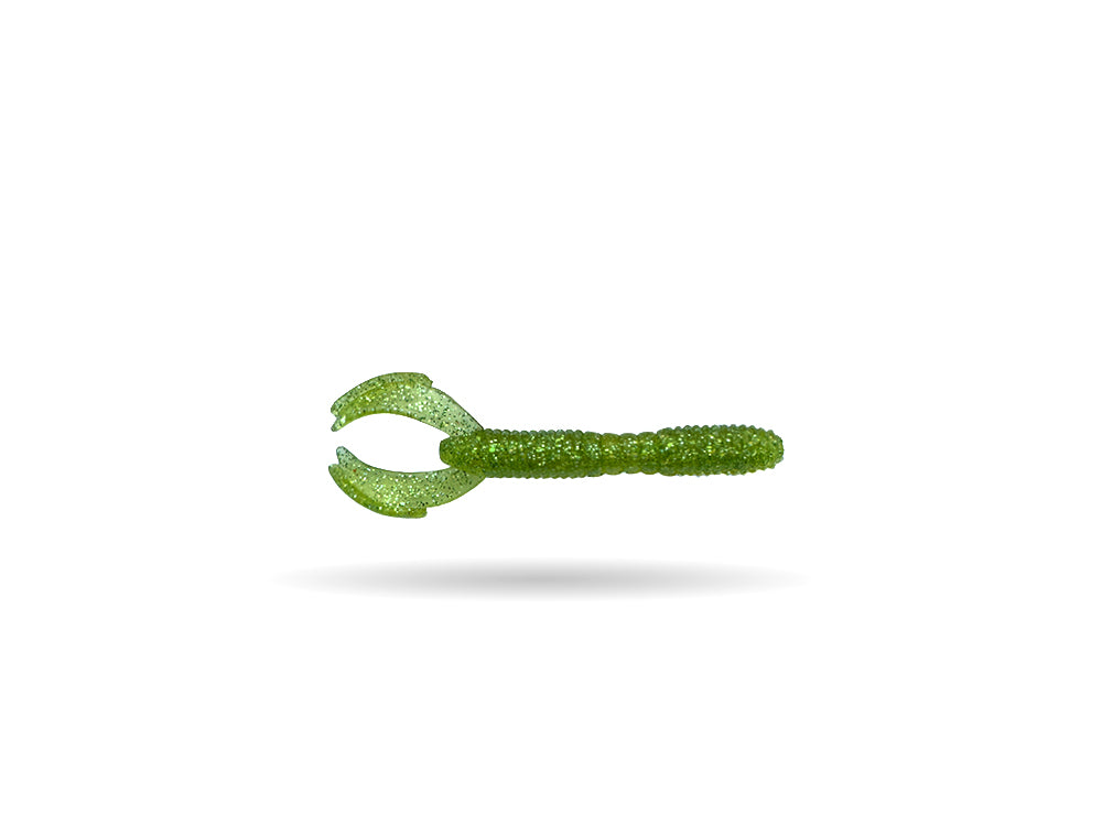 Clawster - 10cm (4 pack)
