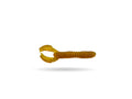 Clawster - 10cm (4 pack)