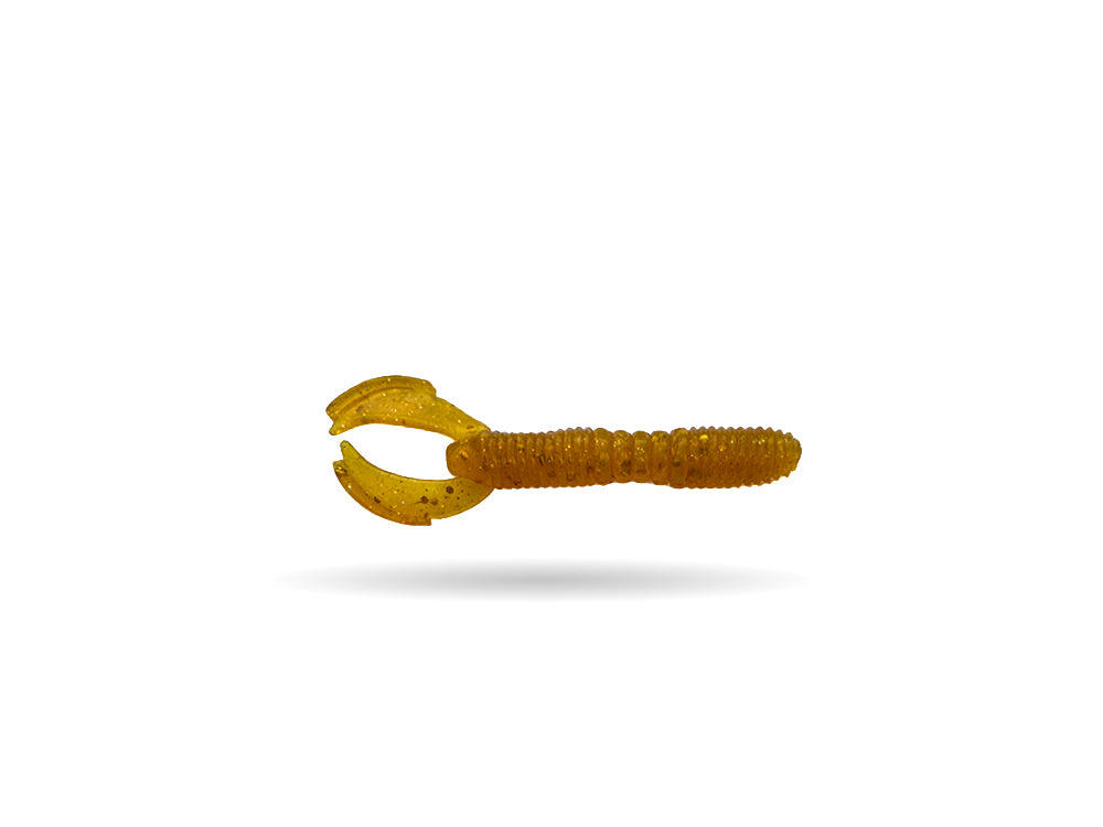 Clawster - 10cm (4 pack)