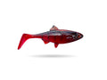 Rocking Roach 21cm - Tomato