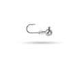 Jig Head (flera olika vikter)