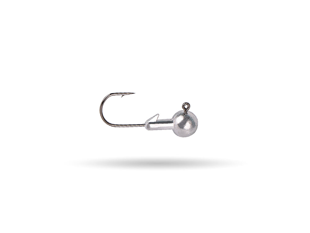 Jig Head (flera olika vikter)