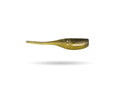 Perch Tadpole - 5cm