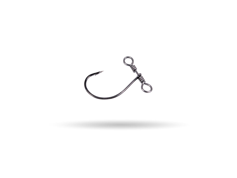 Dropshot Hook (flera olika storlekar)