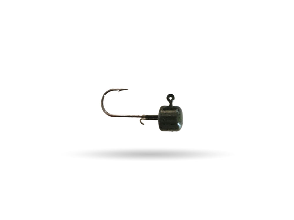 Ned Head Hook 5,8g – Färgade