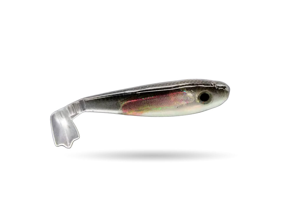 Perch Duck Paddle - 9cm