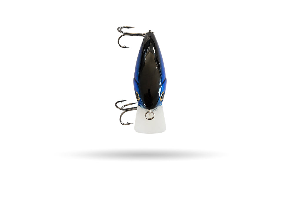 Perch Squarebill Crank 6,5cm - 15g