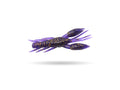 Perch Cray Finesse - 7,5cm