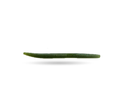 Perch Ned Worm - 14cm (5 pack)