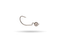 Offset Jig Head (flera olika vikter)
