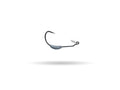Offset Hook Viktade (flera olika vikter)