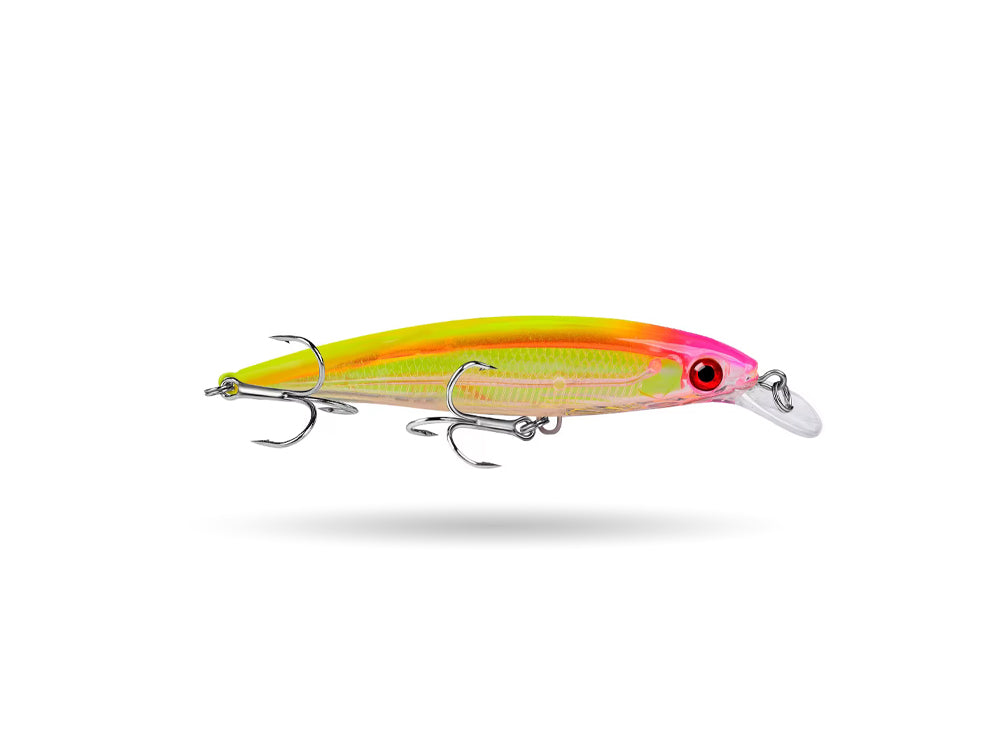 Stripe Hunter 10cm - 13,4g