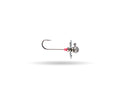 Jig Head Prop (flera olika vikter)